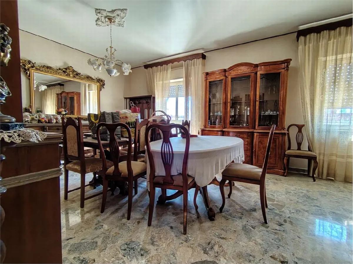 Appartamento in vendita a Siracusa - Tunisi - foto 1