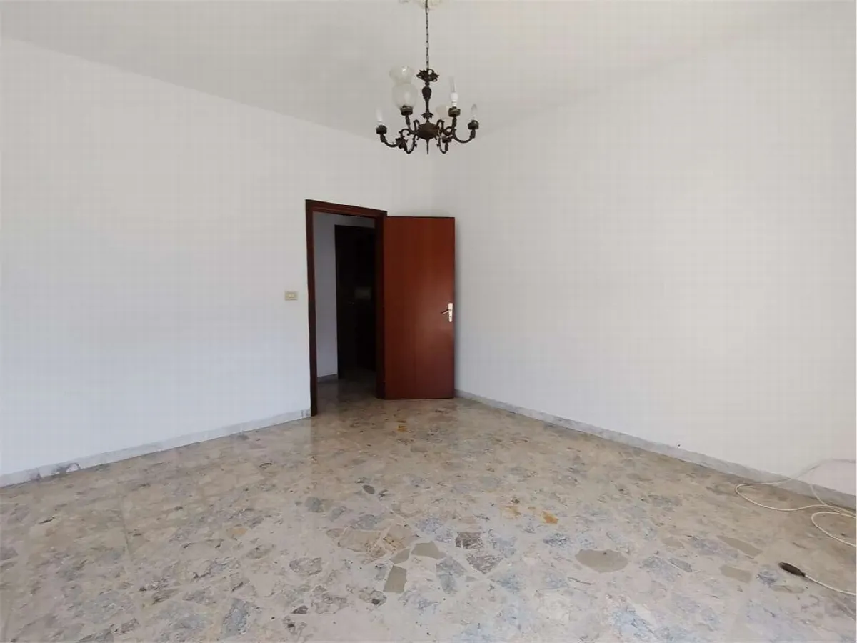 Appartamento in vendita a Siracusa - Tunisi - foto 10