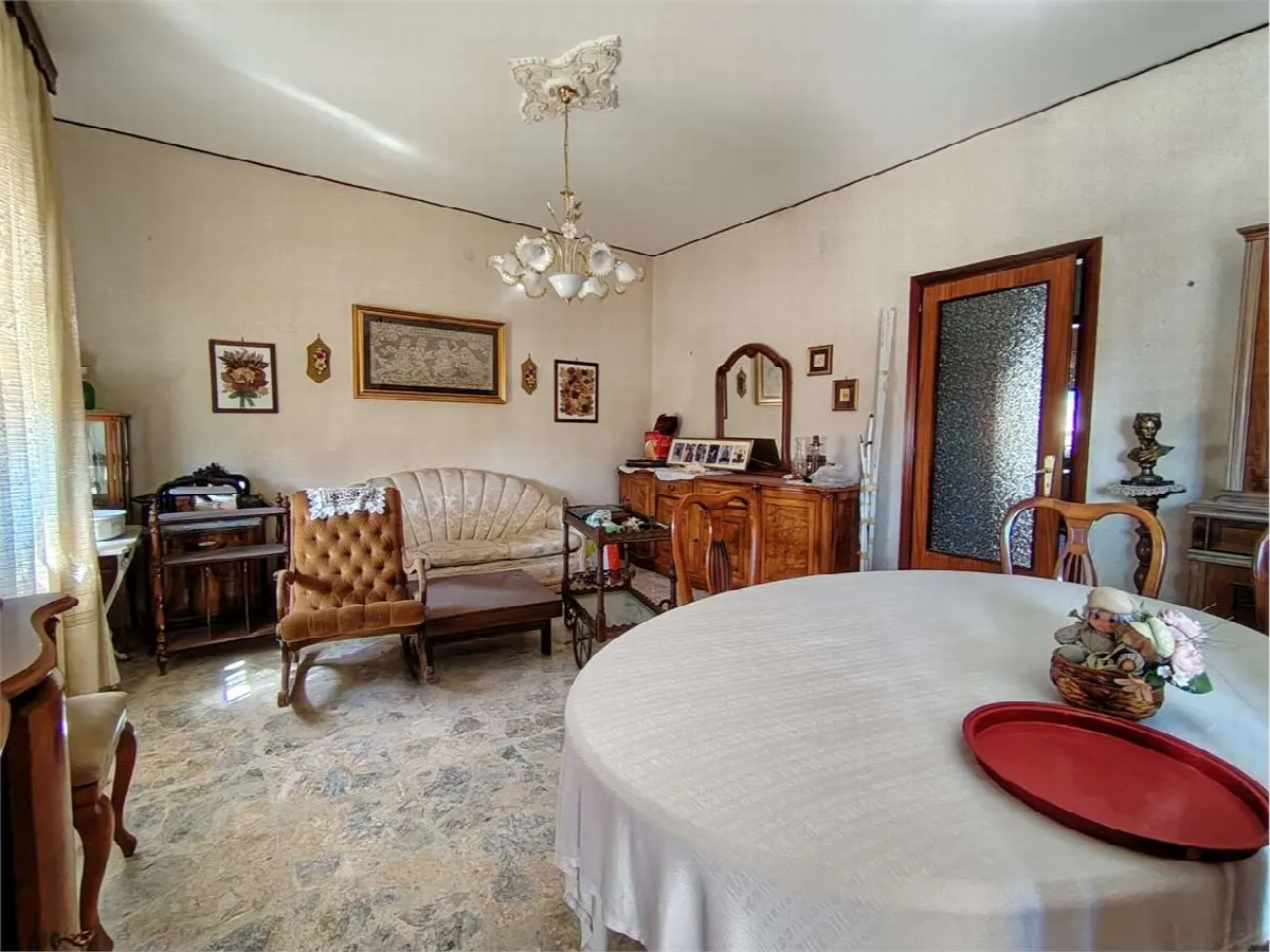 Appartamento in vendita a Siracusa - Tunisi - foto 2