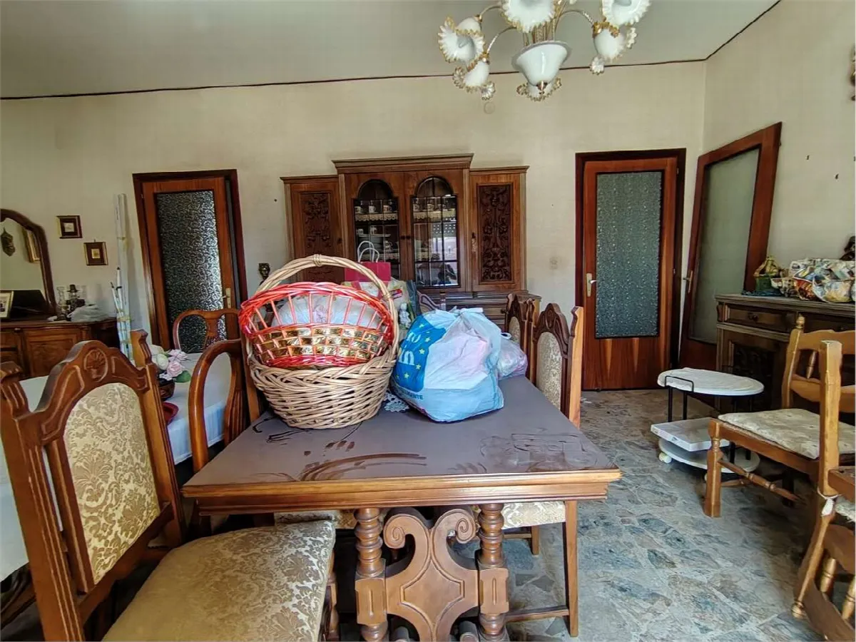 Appartamento in vendita a Siracusa - Tunisi - foto 3