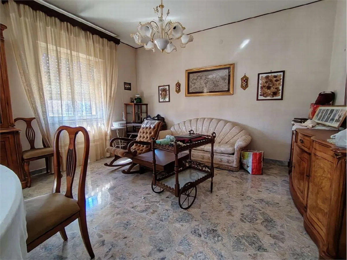 Appartamento in vendita a Siracusa - Tunisi - foto 4