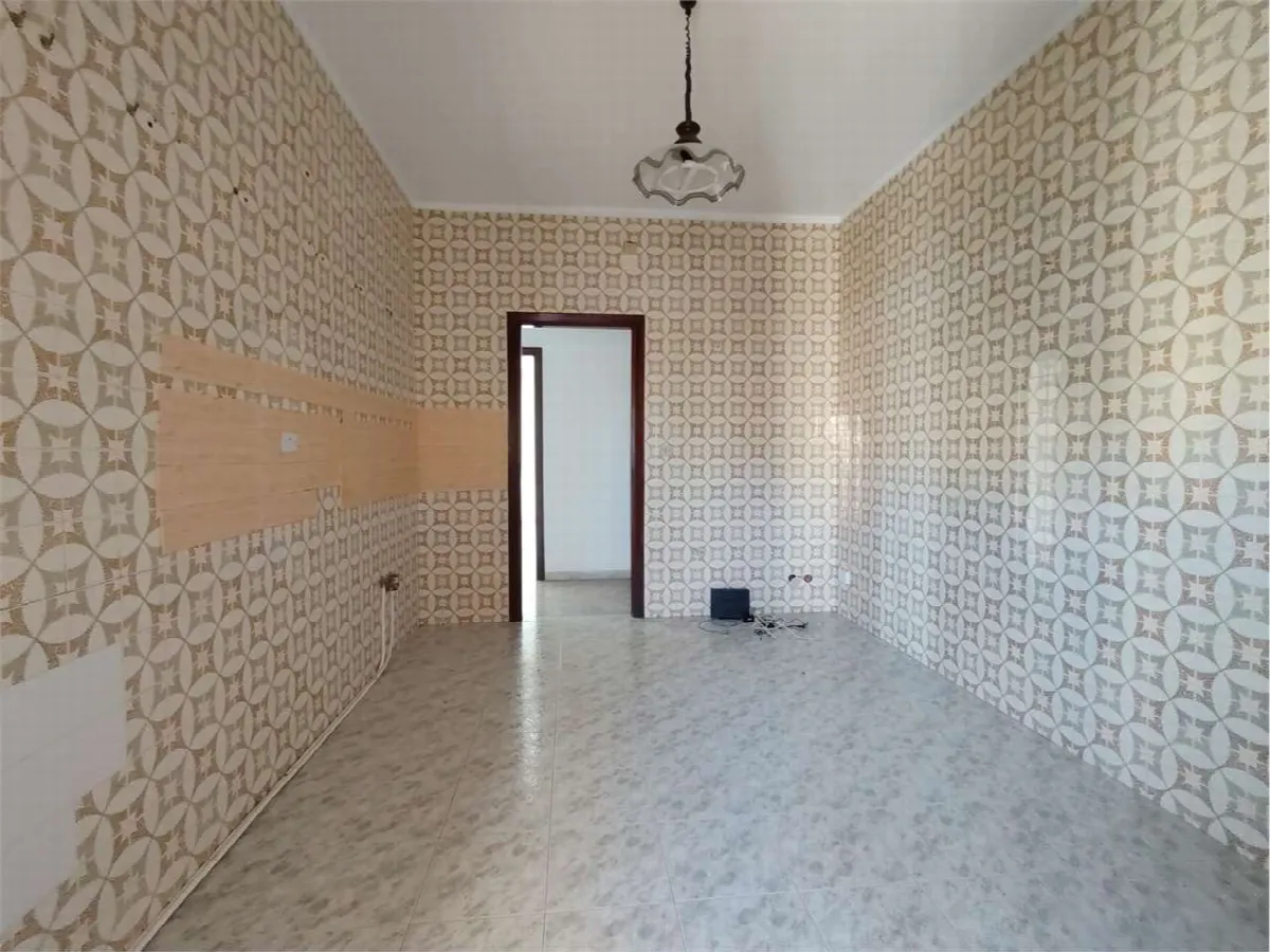Appartamento in vendita a Siracusa - Tunisi - foto 5