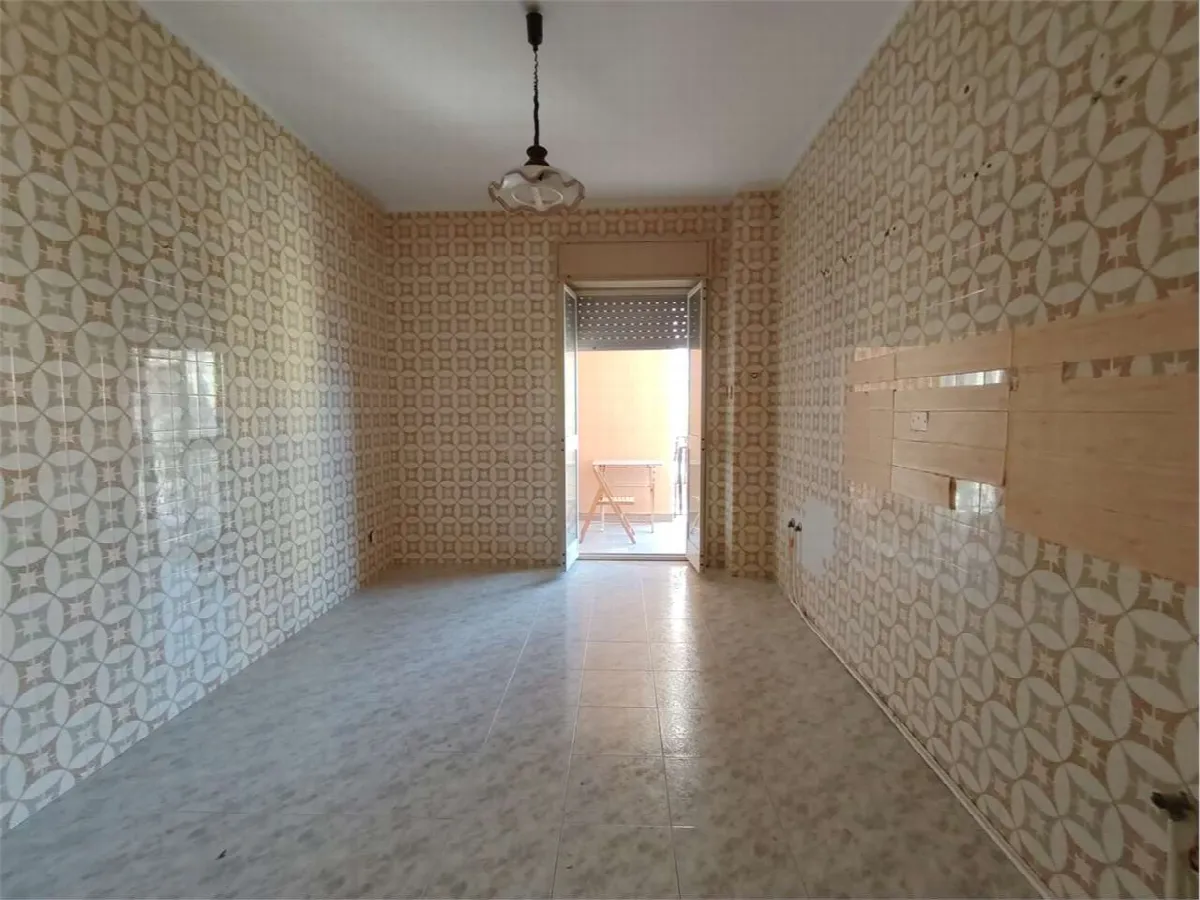 Appartamento in vendita a Siracusa - Tunisi - foto 6
