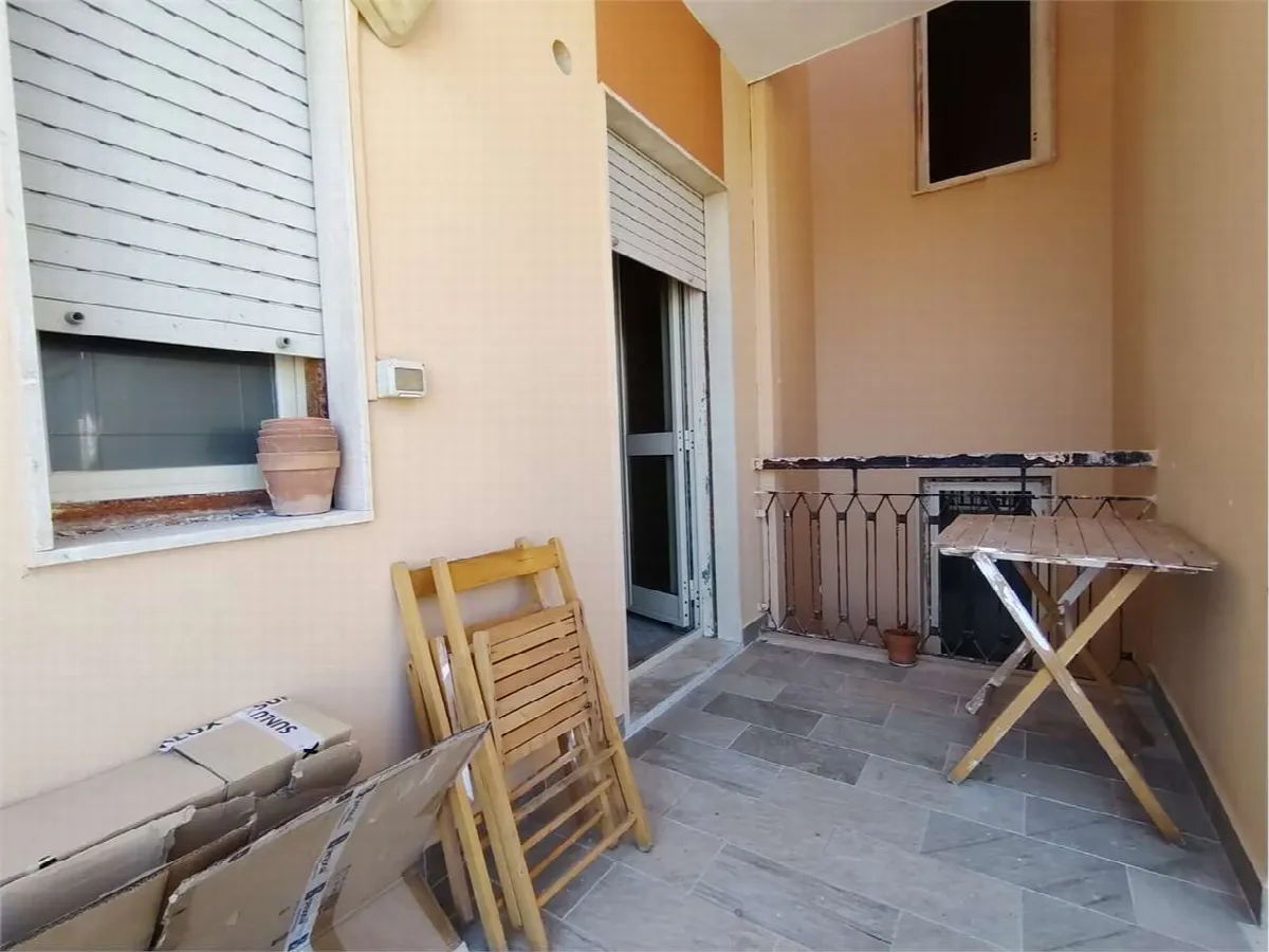 Appartamento in vendita a Siracusa - Tunisi - foto 7
