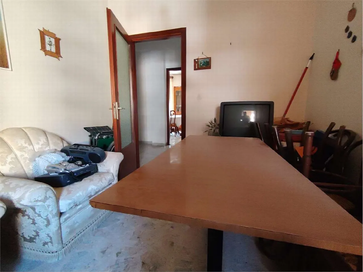 Appartamento in vendita a Siracusa - Tunisi - foto 8