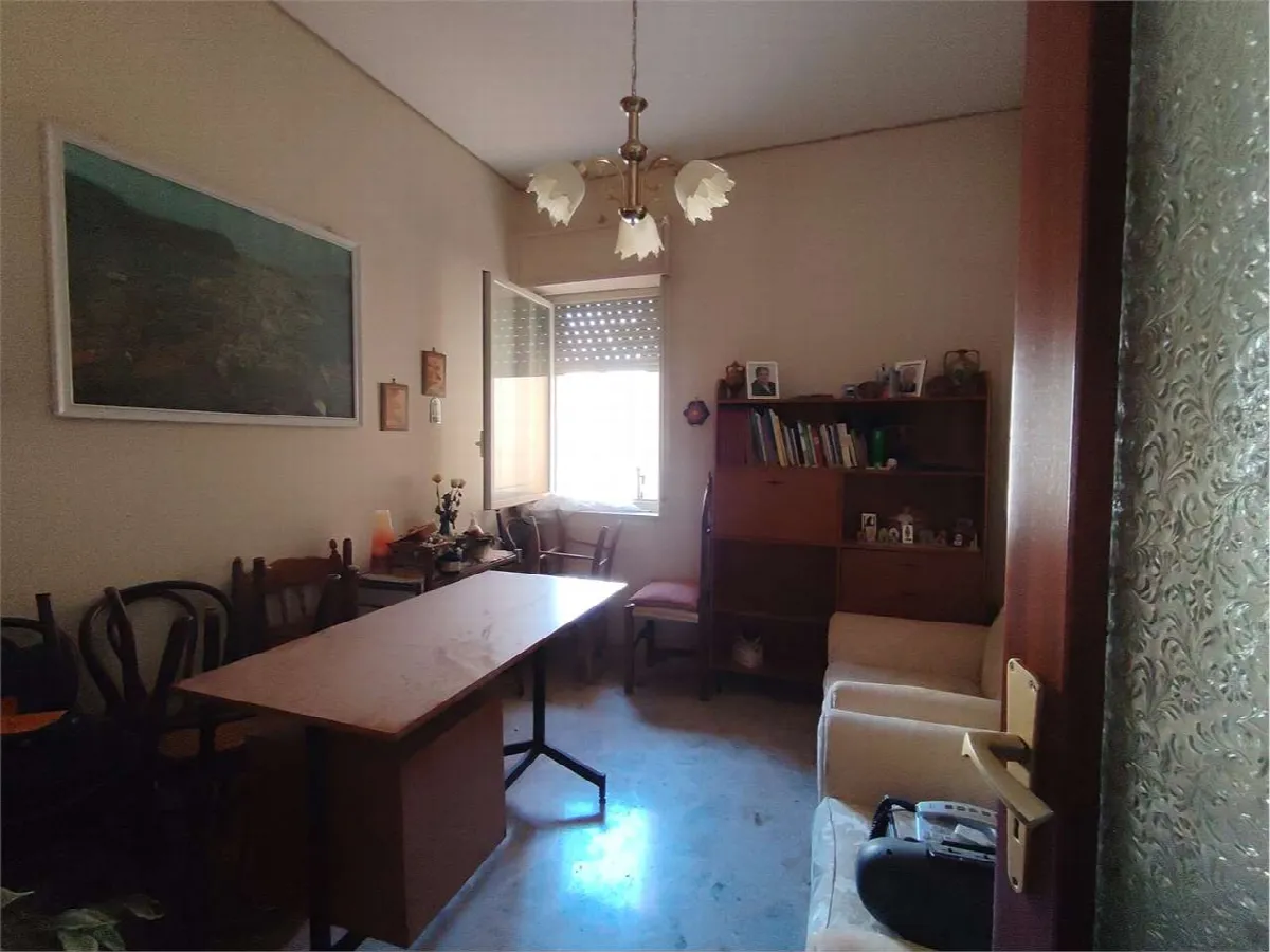 Appartamento in vendita a Siracusa - Tunisi - foto 9