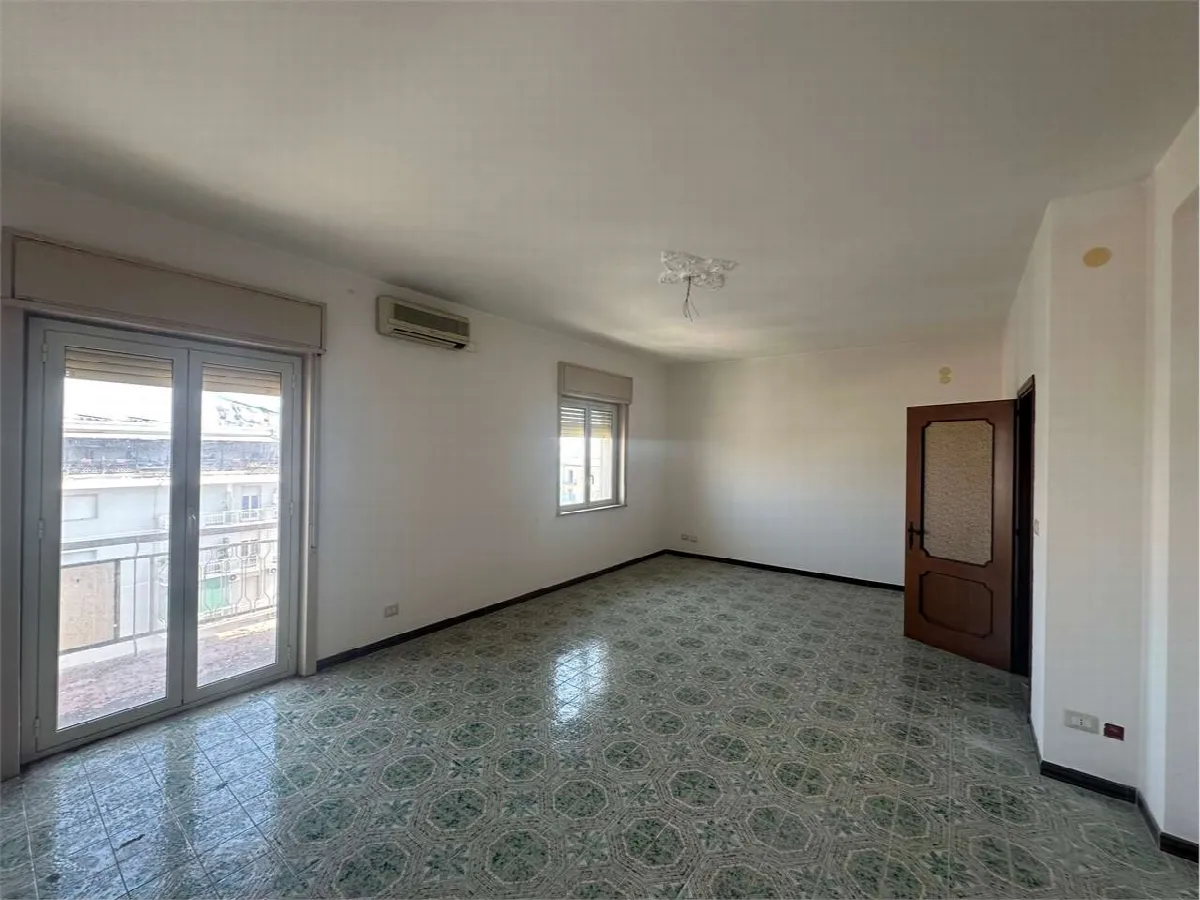 Appartamento in vendita a Siracusa - Panagia - foto 1