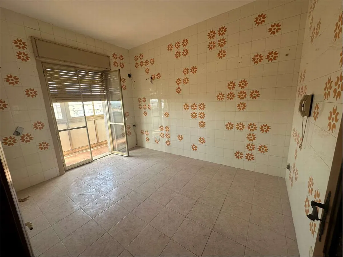 Appartamento in vendita a Siracusa - Panagia - foto 7