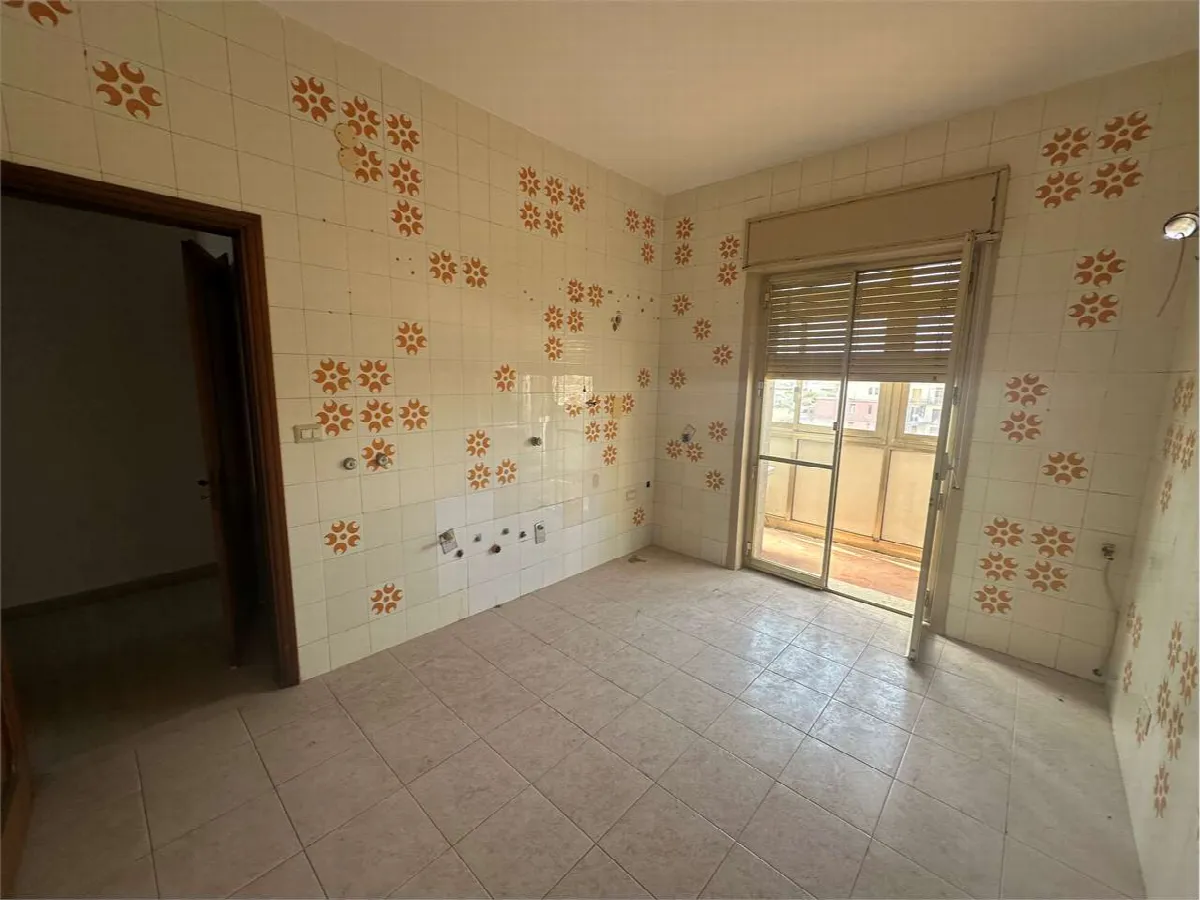 Appartamento in vendita a Siracusa - Panagia - foto 8