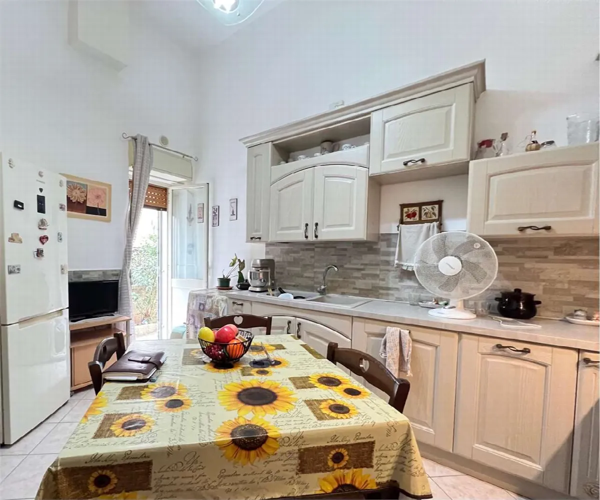 Appartamento in vendita a Siracusa - Zecchino - foto 10