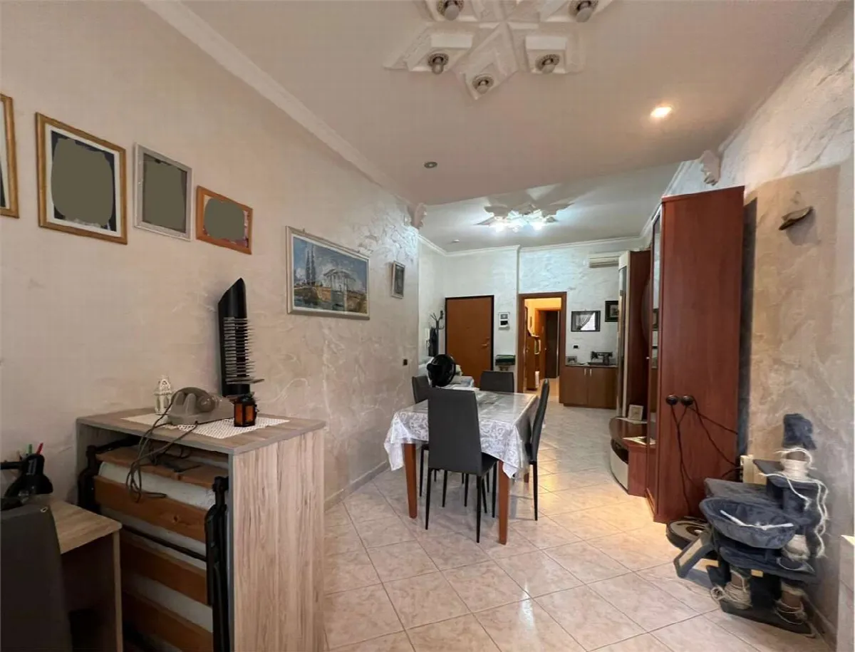 Appartamento in vendita a Siracusa - Zecchino - foto 3