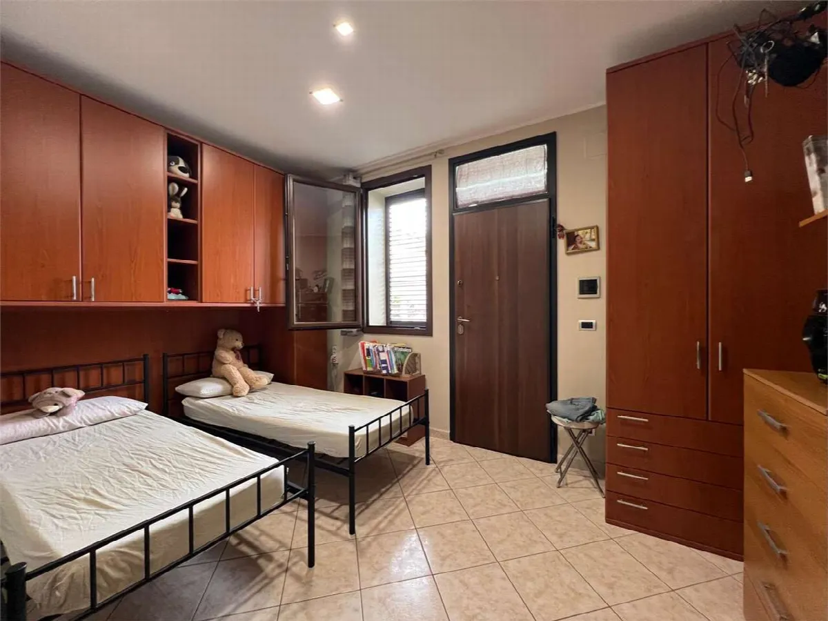 Appartamento in vendita a Siracusa - Zecchino - foto 4