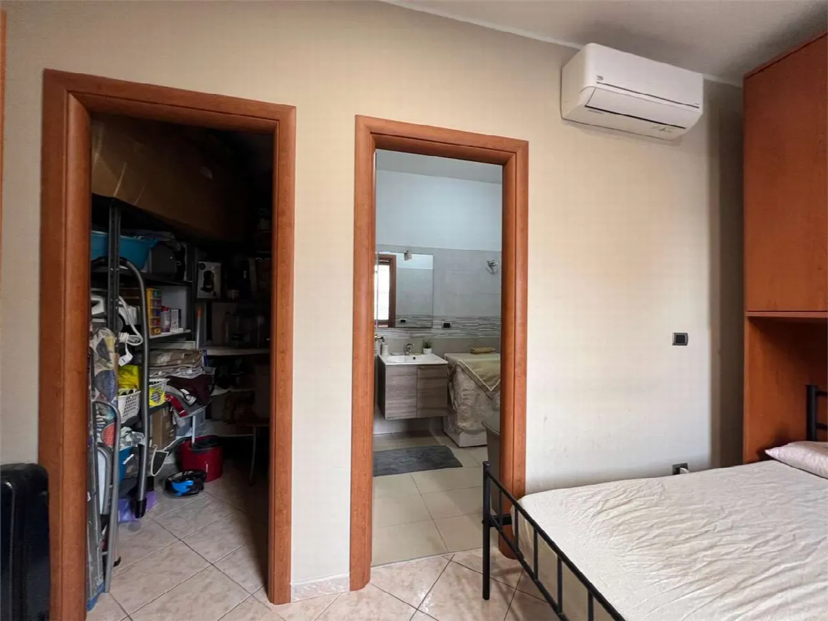Appartamento in vendita a Siracusa - Zecchino - foto 6