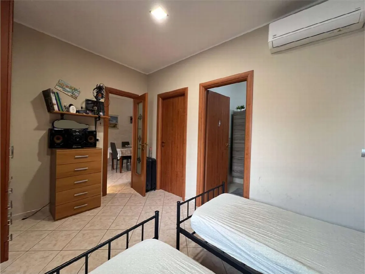 Appartamento in vendita a Siracusa - Zecchino - foto 7