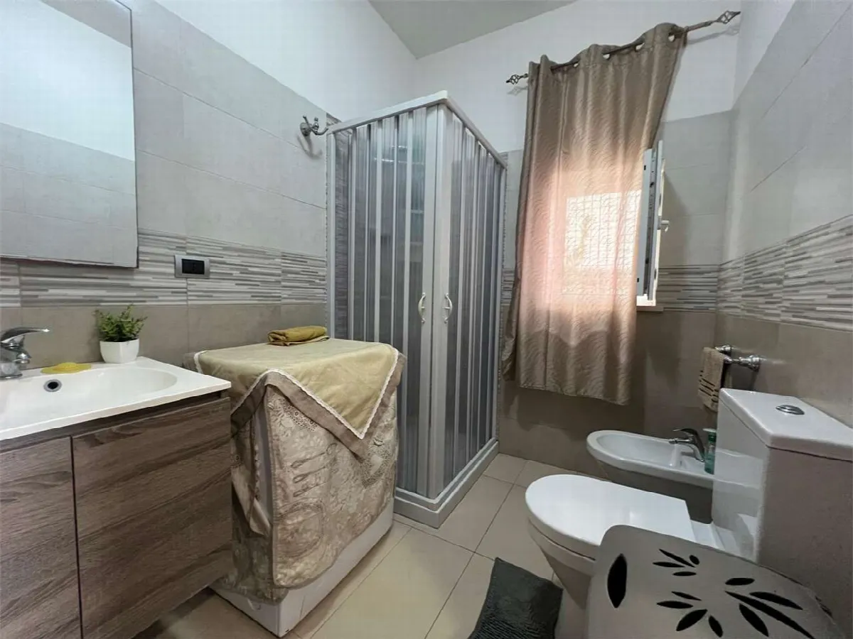 Appartamento in vendita a Siracusa - Zecchino - foto 8