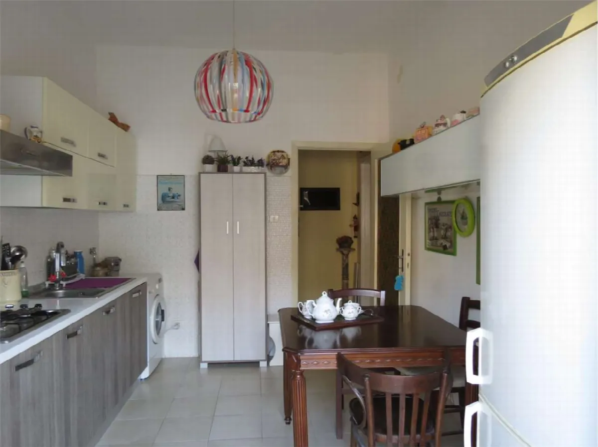 Appartamento in vendita a Siracusa - Grottasanta - foto 4