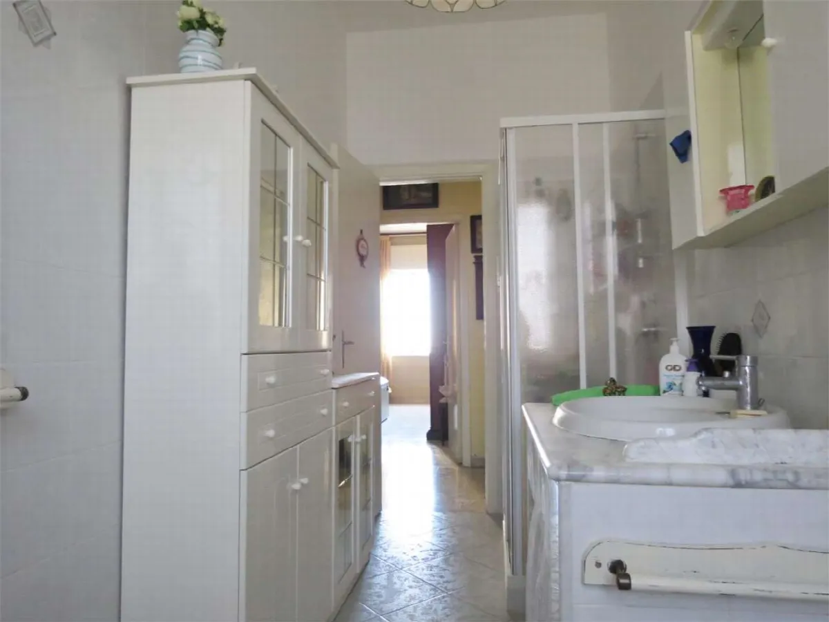 Appartamento in vendita a Siracusa - Grottasanta - foto 8
