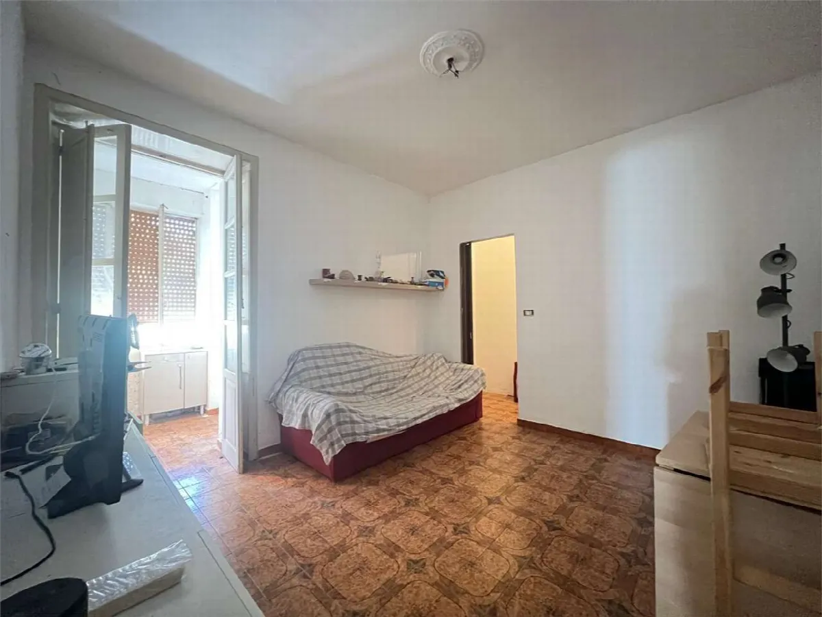 Appartamento in vendita a Siracusa - Bosco Minniti - foto 1