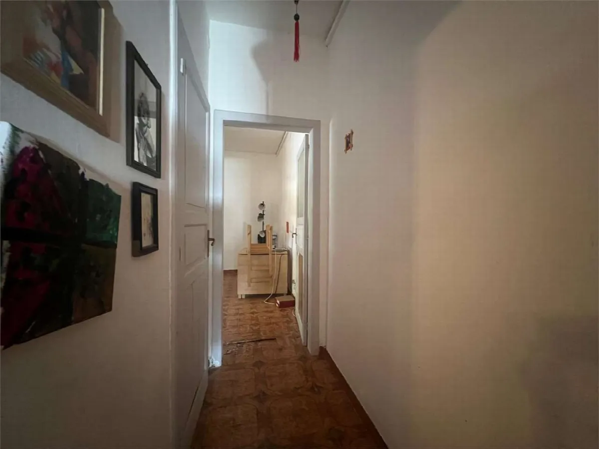 Appartamento in vendita a Siracusa - Bosco Minniti - foto 10