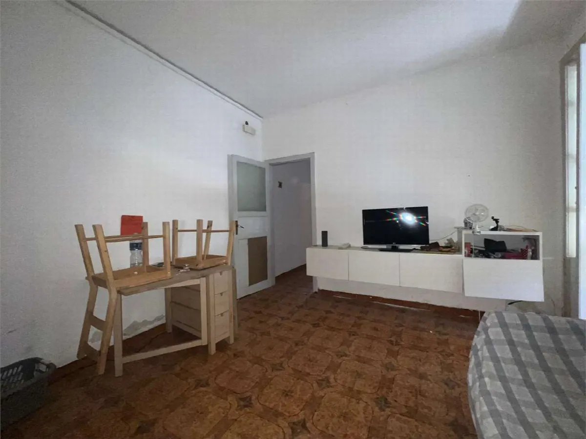 Appartamento in vendita a Siracusa - Bosco Minniti - foto 2