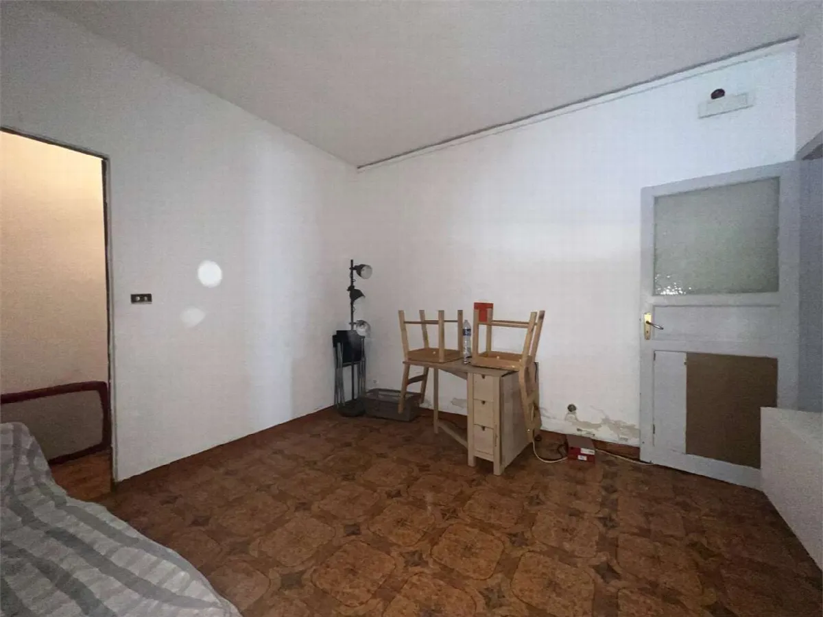 Appartamento in vendita a Siracusa - Bosco Minniti - foto 3