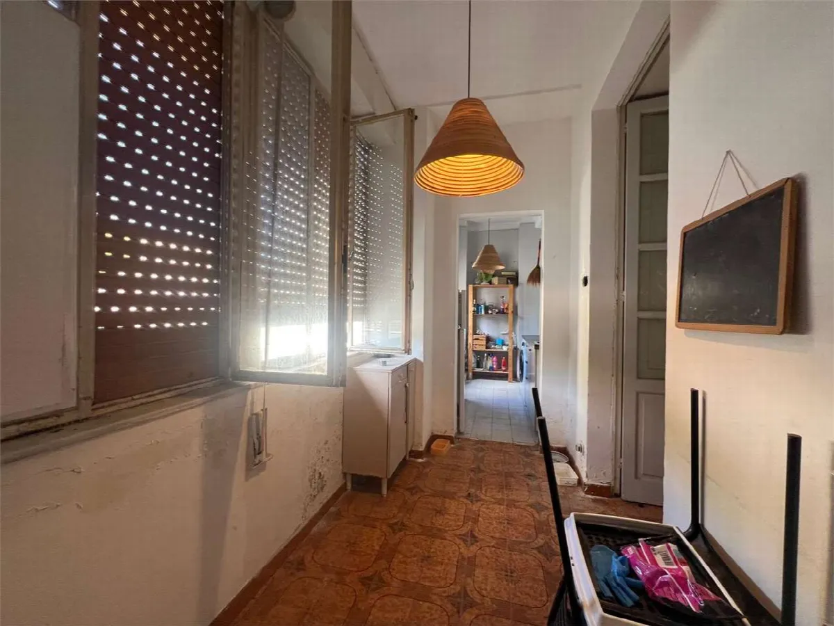 Appartamento in vendita a Siracusa - Bosco Minniti - foto 5
