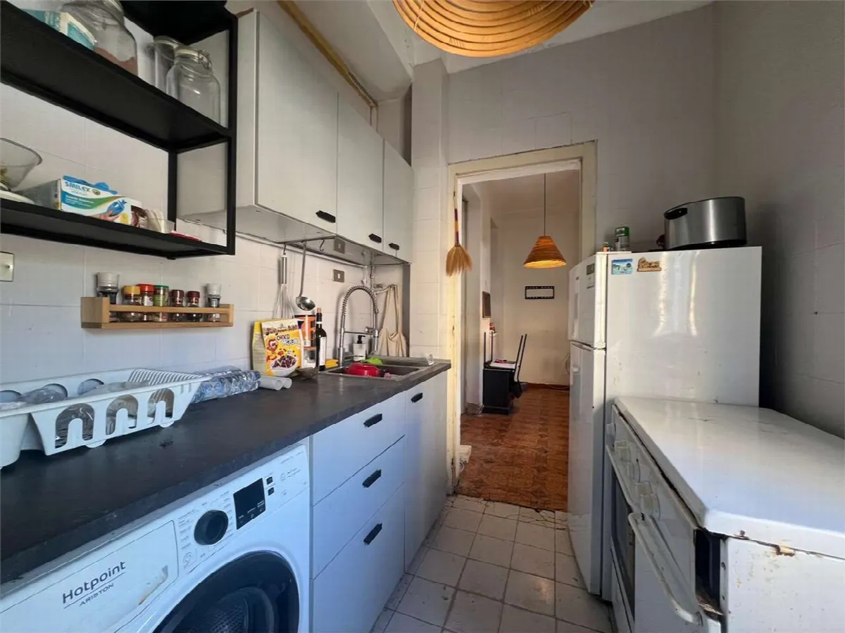 Appartamento in vendita a Siracusa - Bosco Minniti - foto 6