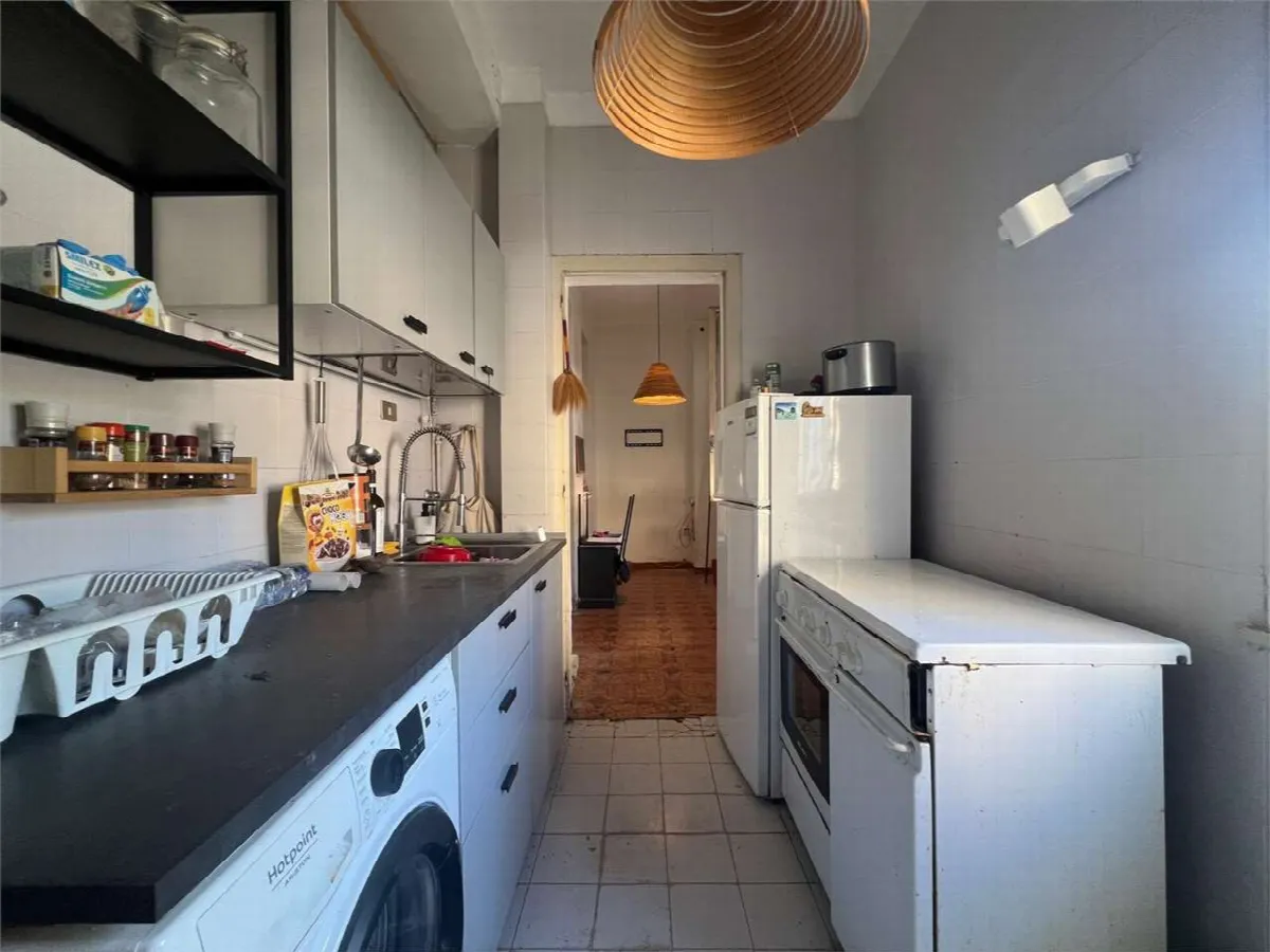 Appartamento in vendita a Siracusa - Bosco Minniti - foto 7