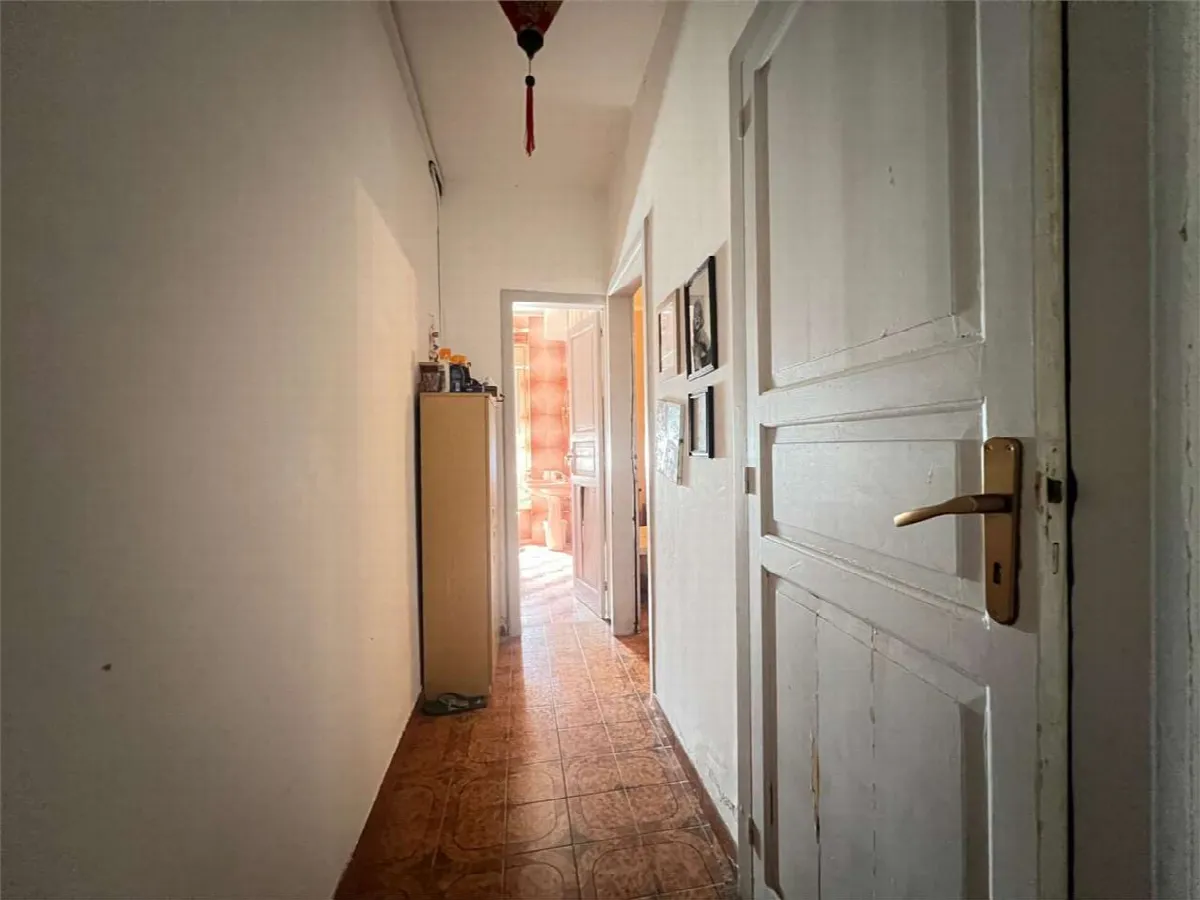 Appartamento in vendita a Siracusa - Bosco Minniti - foto 9