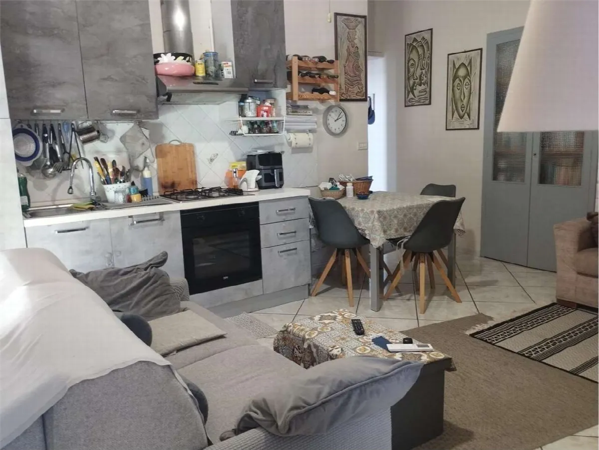 Appartamento in vendita a Siracusa - Borgata - foto 2