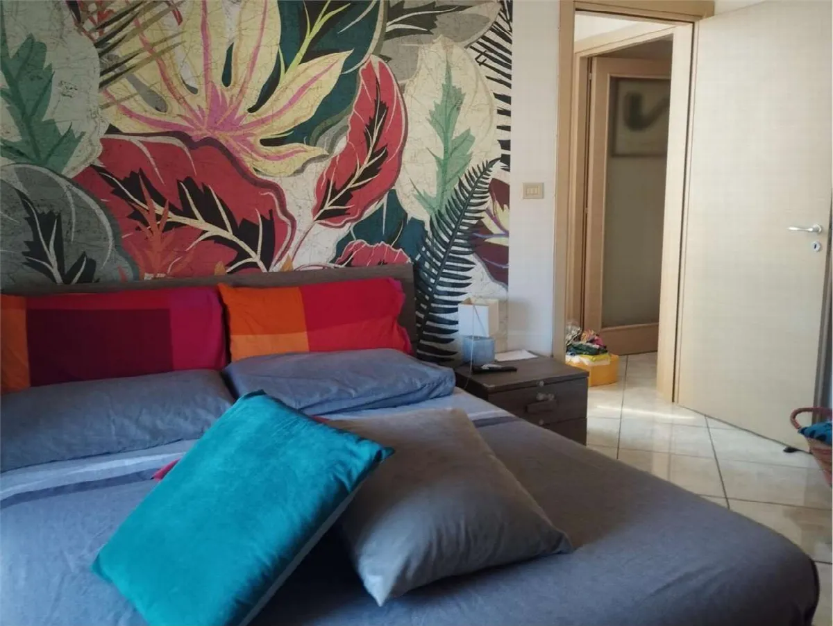Appartamento in vendita a Siracusa - Borgata - foto 3