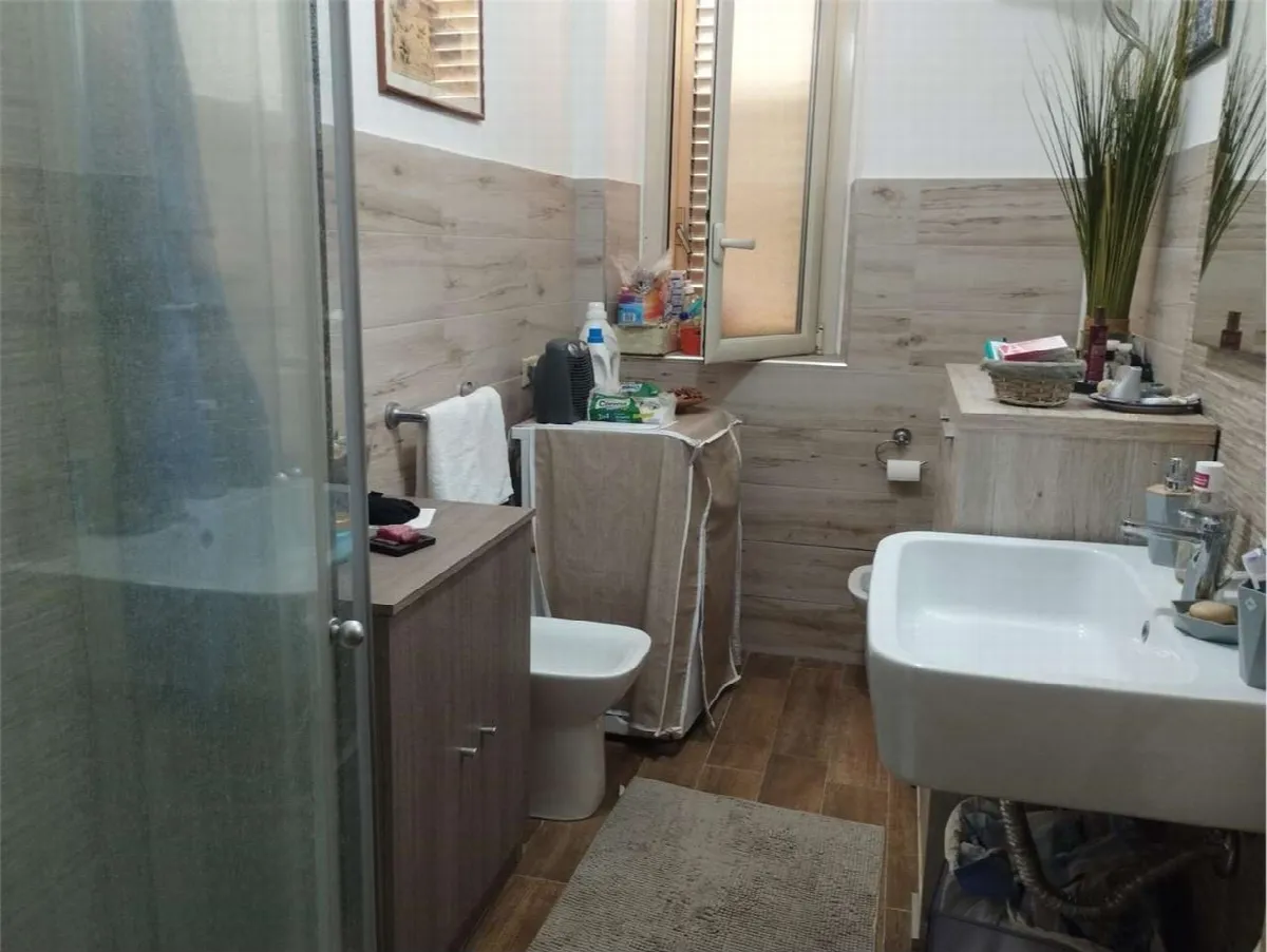 Appartamento in vendita a Siracusa - Borgata - foto 4
