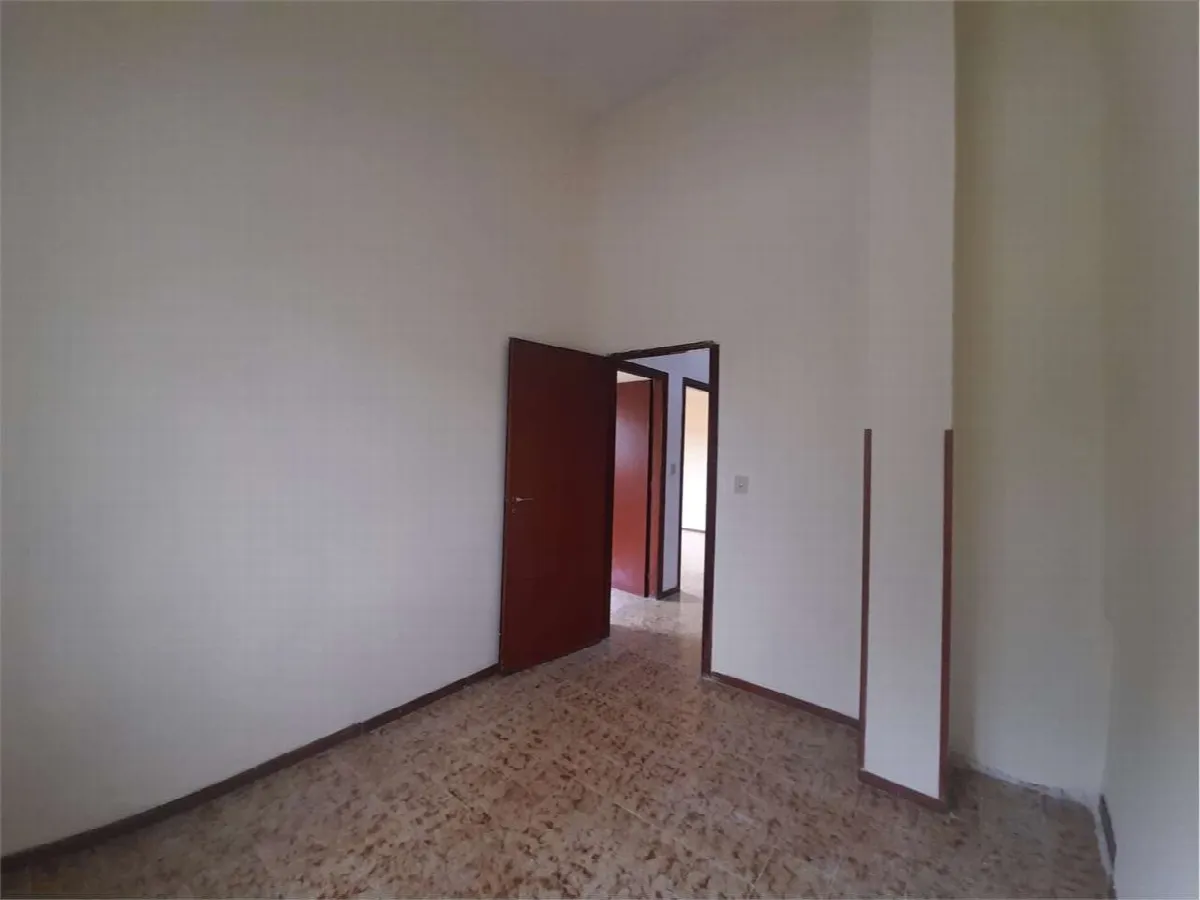 Appartamento in vendita a Siracusa - Tica-tisia - foto 10