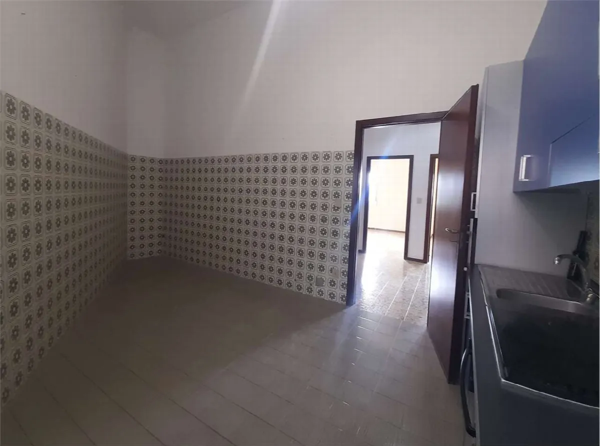 Appartamento in vendita a Siracusa - Tica-tisia - foto 2