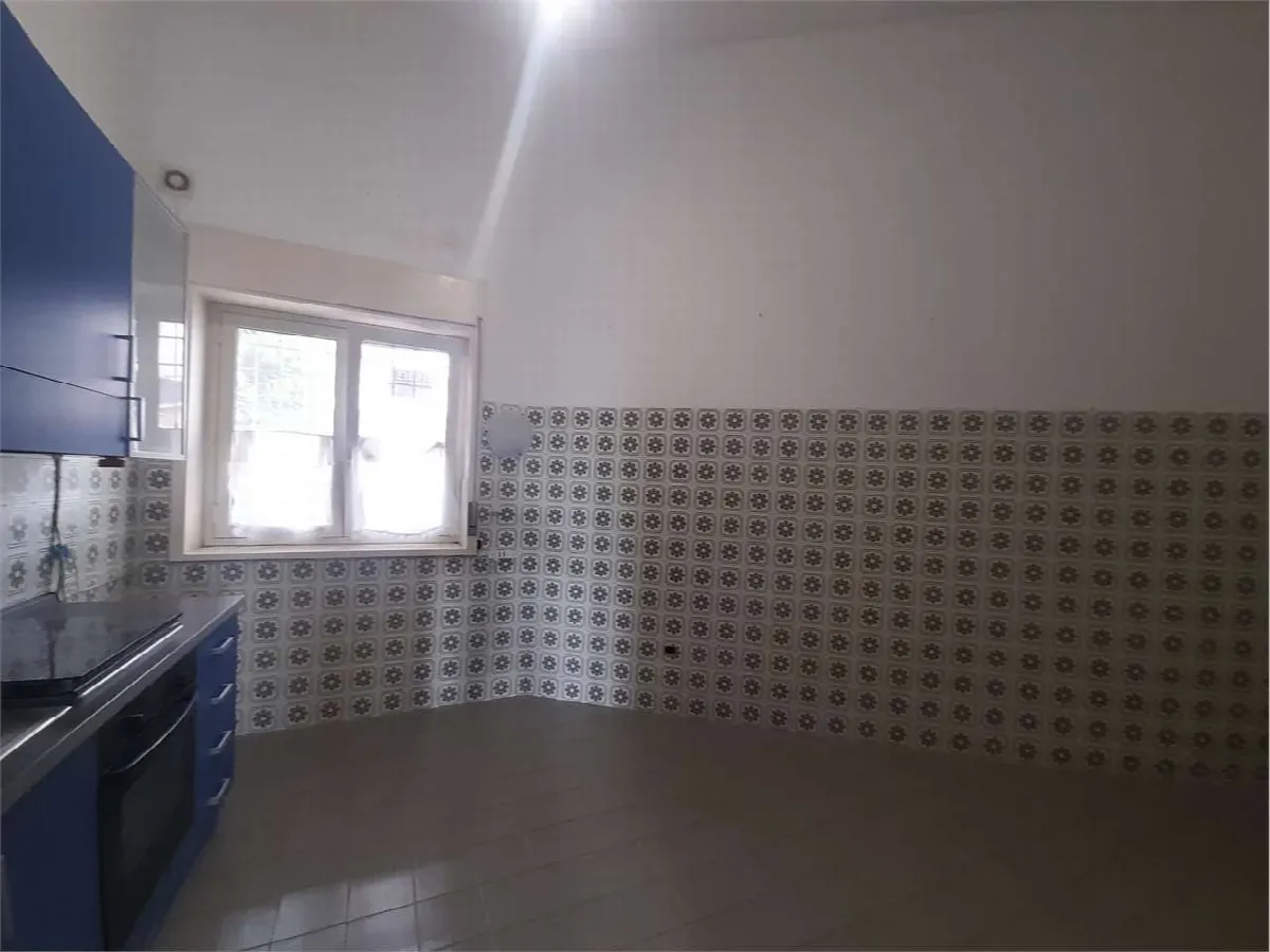 Appartamento in vendita a Siracusa - Tica-tisia - foto 4