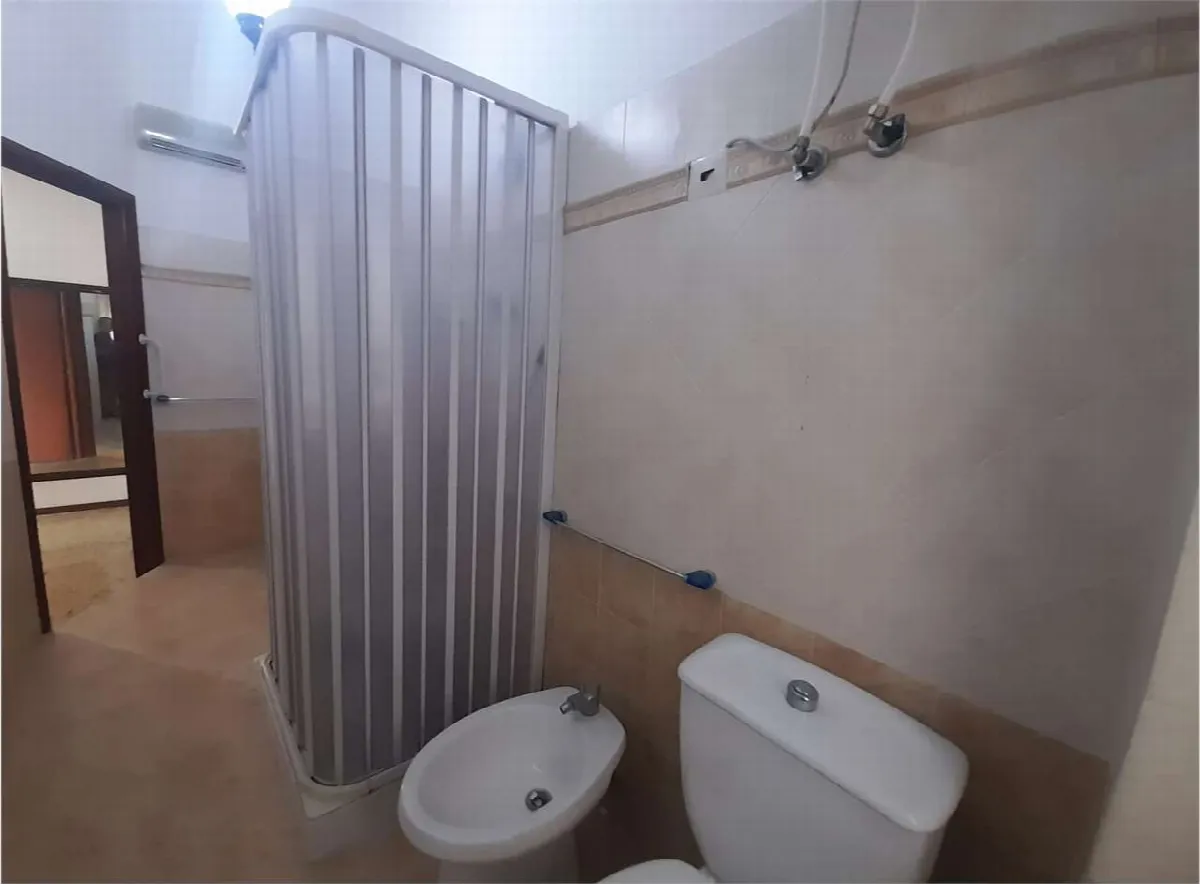 Appartamento in vendita a Siracusa - Tica-tisia - foto 5