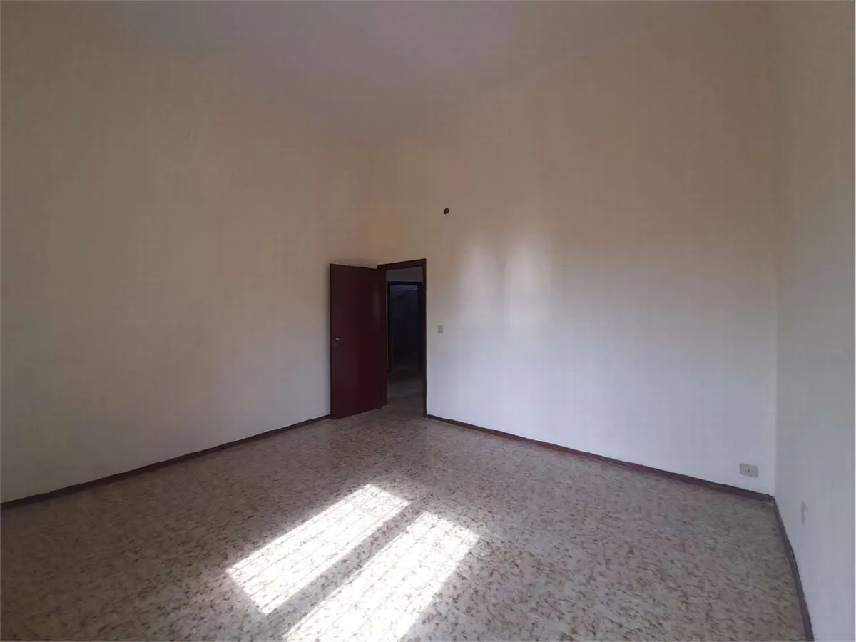 Appartamento in vendita a Siracusa - Tica-tisia - foto 7