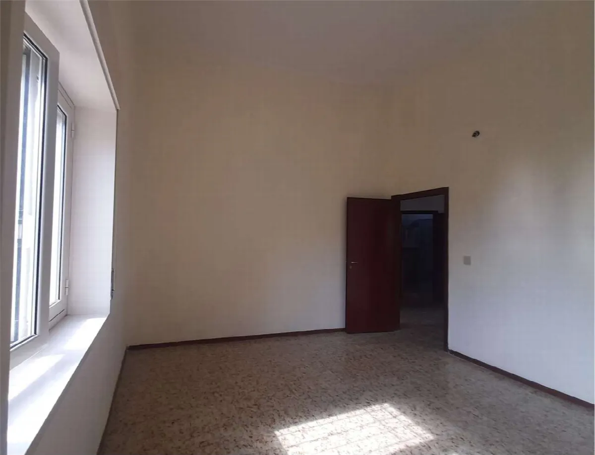 Appartamento in vendita a Siracusa - Tica-tisia - foto 8