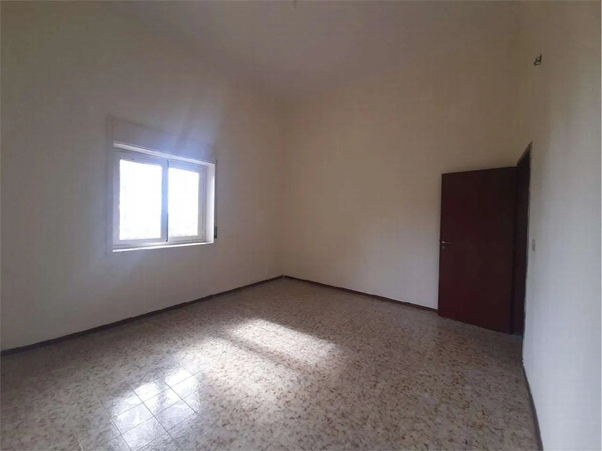 Appartamento in vendita a Siracusa - Tica-tisia - foto 9
