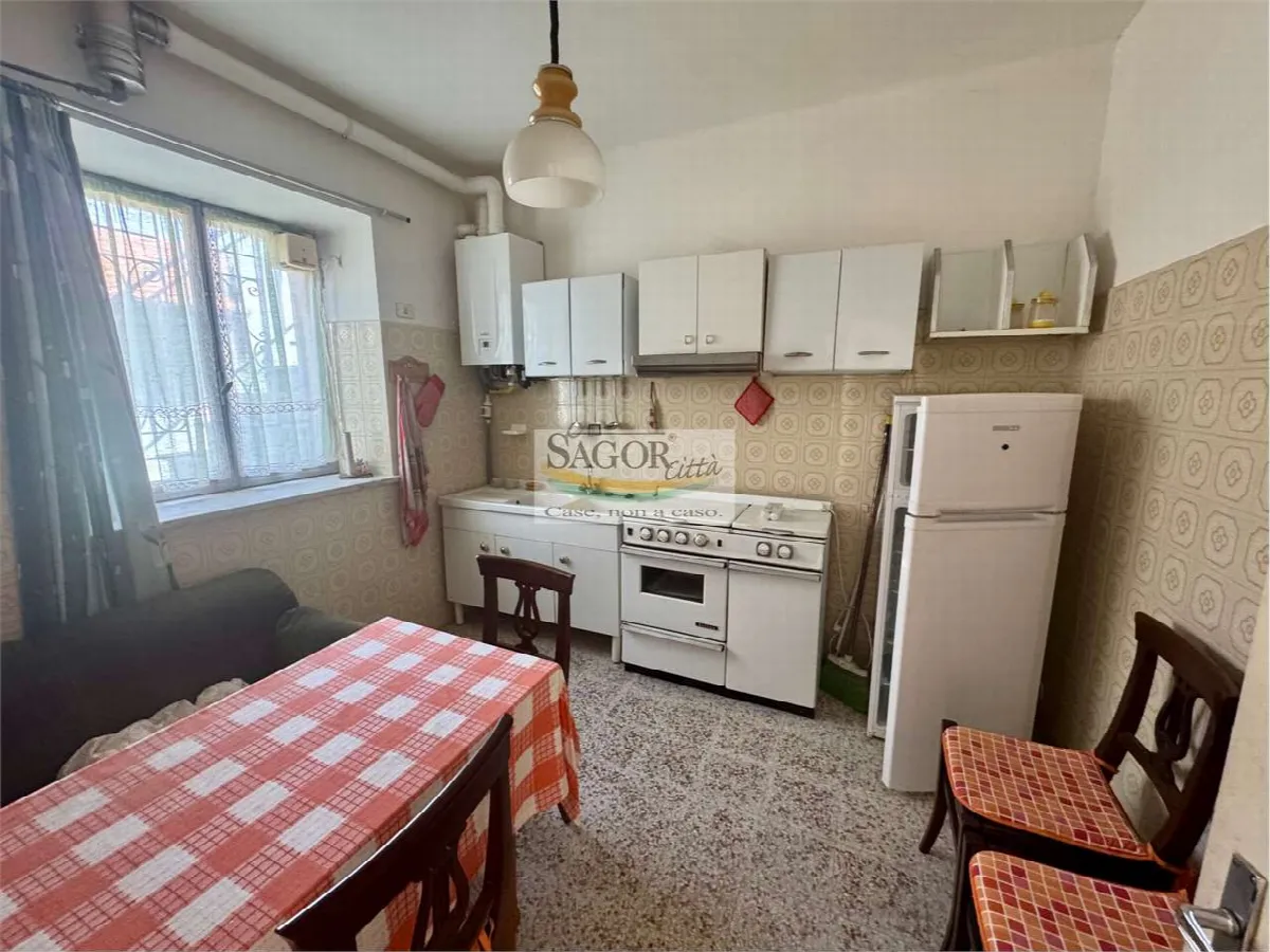 Casa indipendente in vendita a Luserna San Giovanni - Luserna - foto 10
