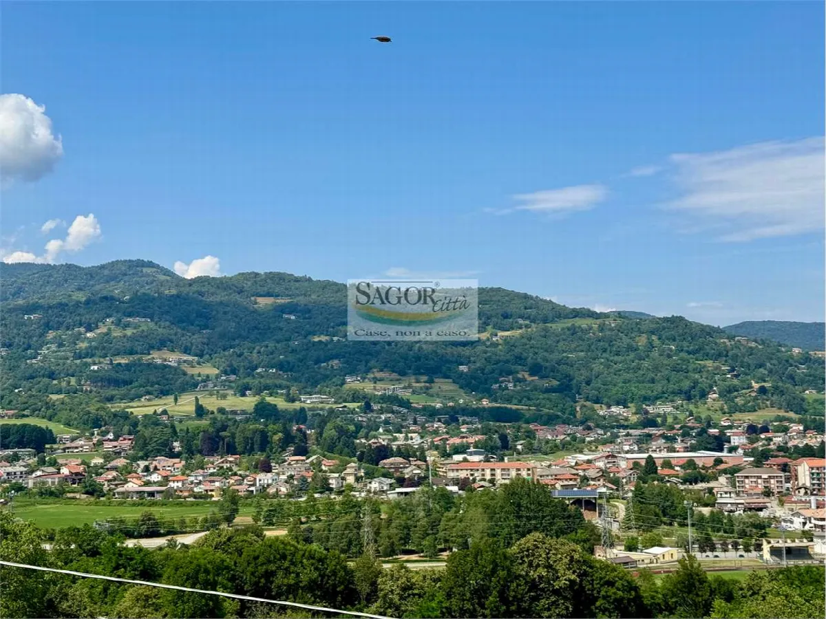 Casa indipendente in vendita a Luserna San Giovanni - Luserna - foto 2