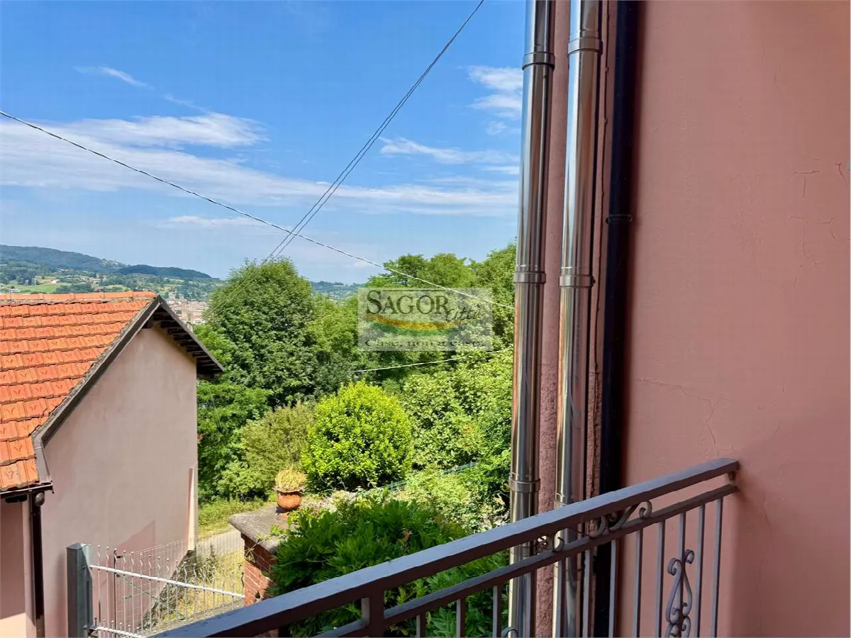 Casa indipendente in vendita a Luserna San Giovanni - Luserna - foto 8