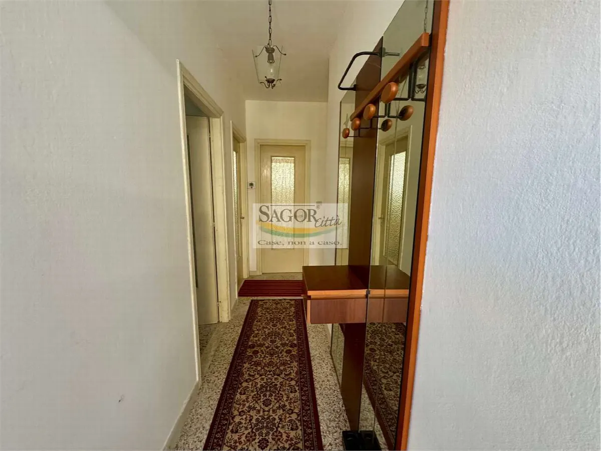 Casa indipendente in vendita a Luserna San Giovanni - Luserna - foto 9