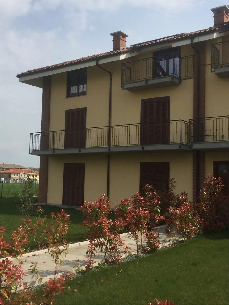 Appartamento in vendita a Pinerolo - foto 7