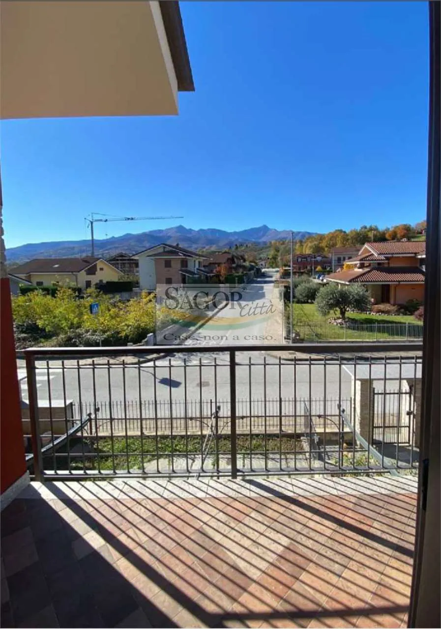 Appartamento in vendita a Bricherasio - foto 10