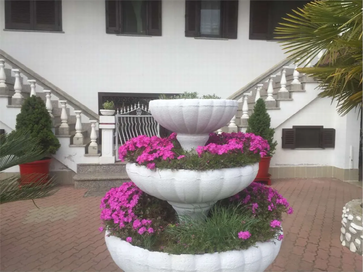 Villa in vendita a Scalenghe - Viotto - foto 3