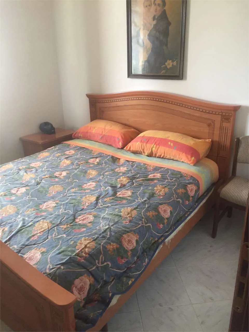 Villa in vendita a Scalenghe - Viotto - foto 5