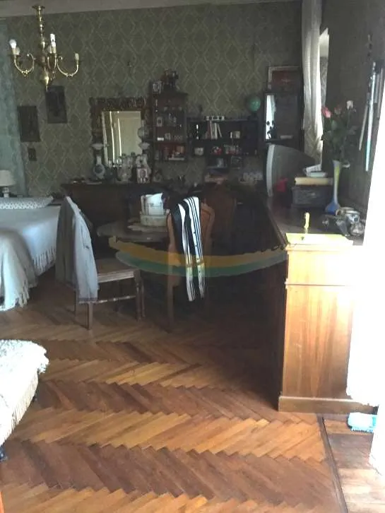 Rustico in vendita a Pinerolo - RIVA DI PINEROLO - foto 10