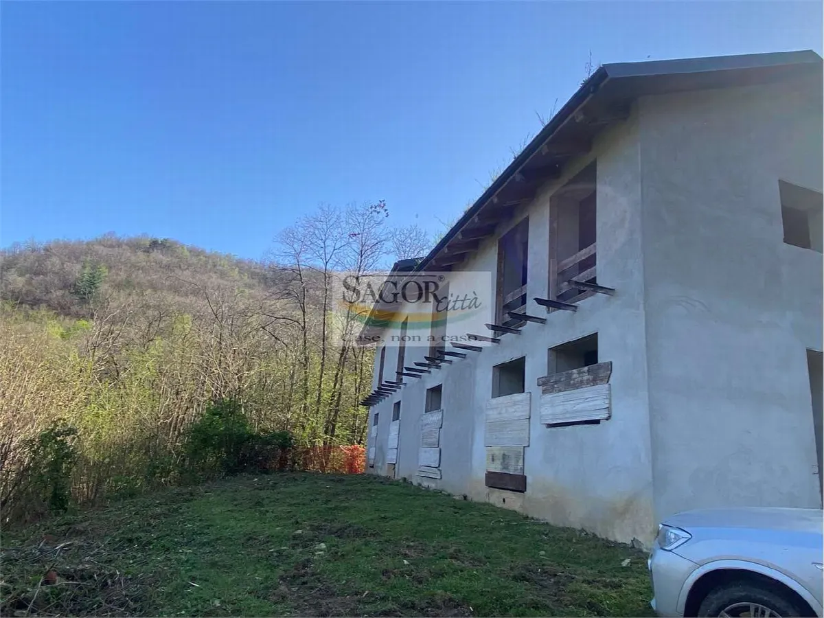 Rustico in vendita a Cumiana - foto 2