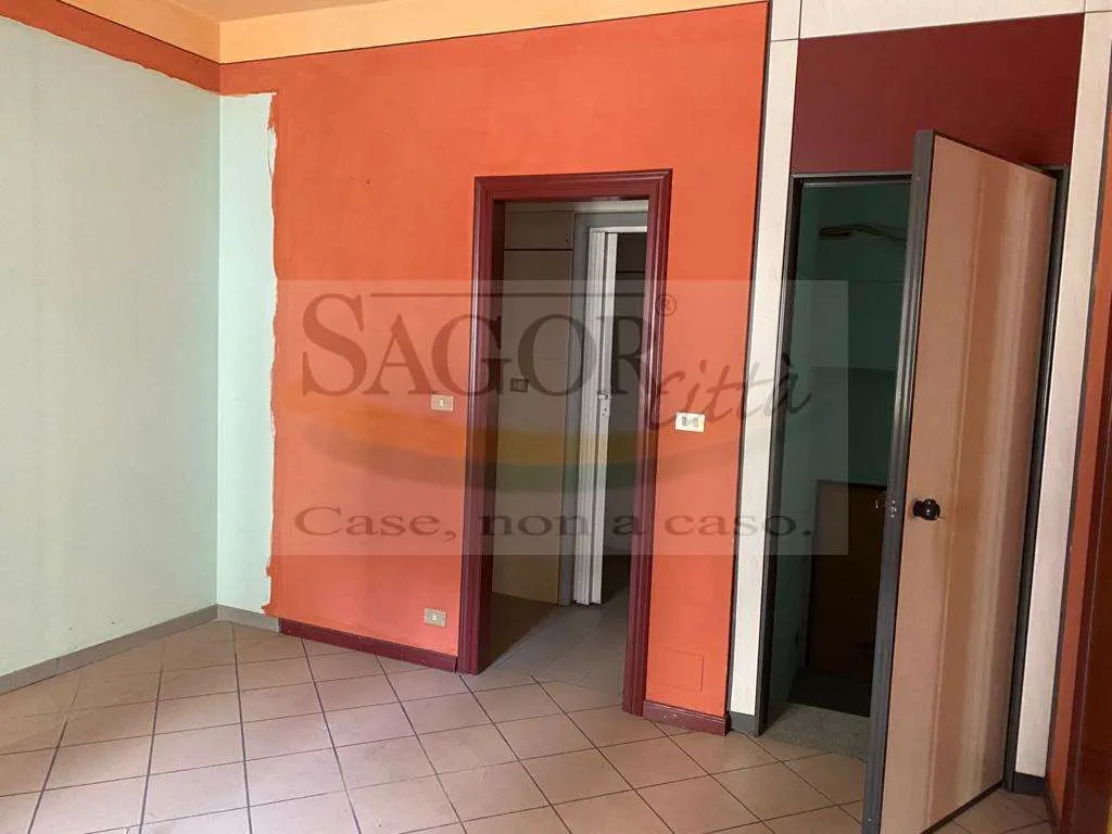 Ufficio in vendita a Pinerolo - CENTRO - foto 10